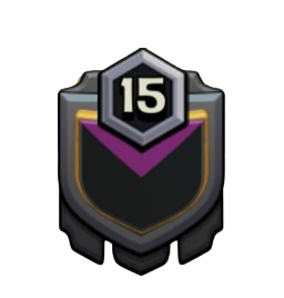 Clan Badge